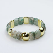 Everyday Luxe Bracelets