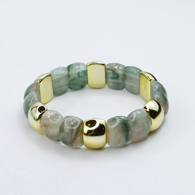 Everyday Luxe Bracelets