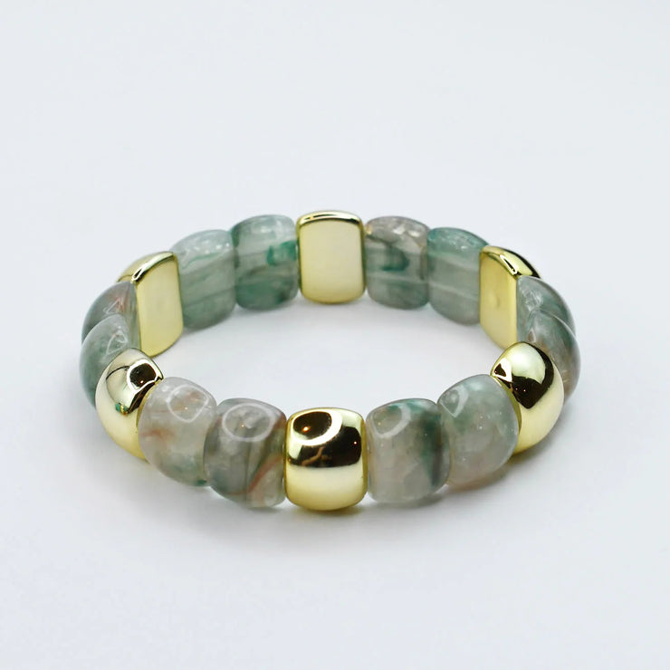 Everyday Luxe Bracelets