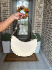 Shoulder Handbag