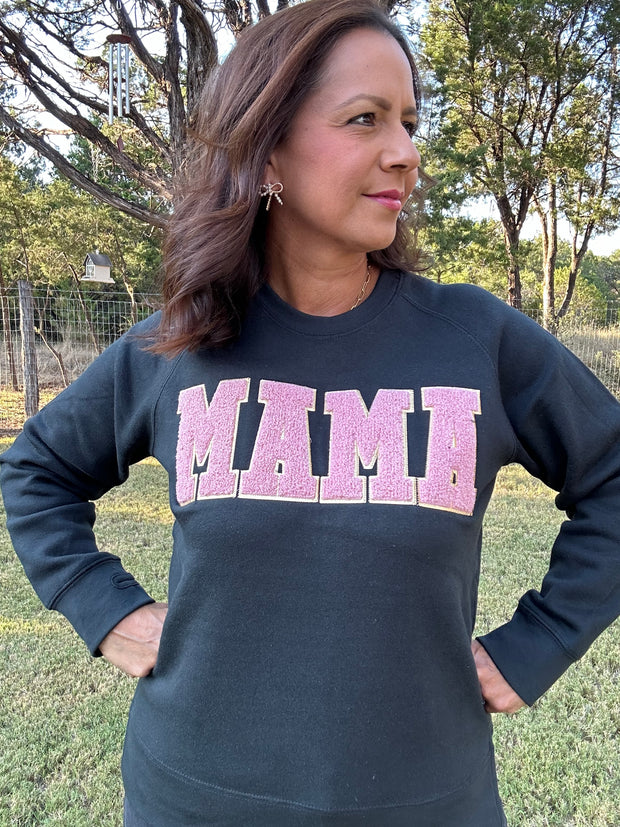 Mama Sweatshirts