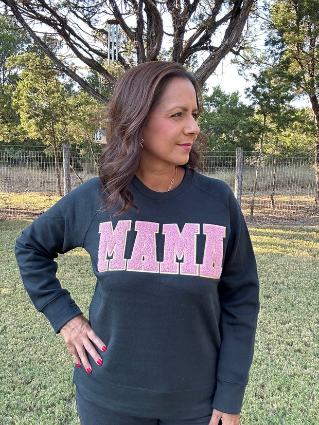 Mama Sweatshirts