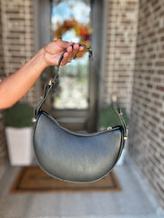 Shoulder Handbag