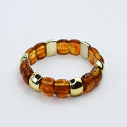 Everyday Luxe Bracelets