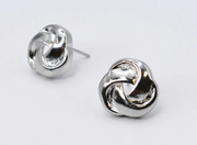 Royal Stud - Treasure Jewels