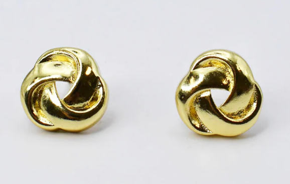 Royal Stud - Treasure Jewels